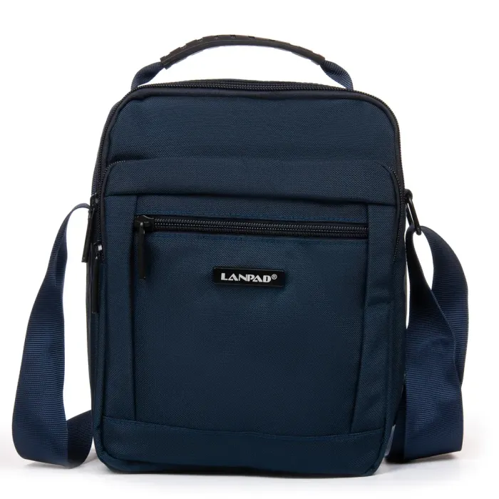 Гаманець Classic Жіноча шкіра DR. BOND WN-23-20 orange