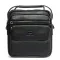 Сумка Мужская Планшет кожа BRETTON 5015-6L black