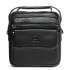 Сумка Мужская Планшет кожа BRETTON 5015-6L black