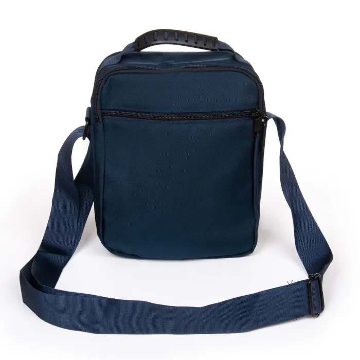 Гаманець Classic Жіноча шкіра DR. BOND WN-23-20 orange