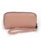 Косметичка кожа 60095-9 pink