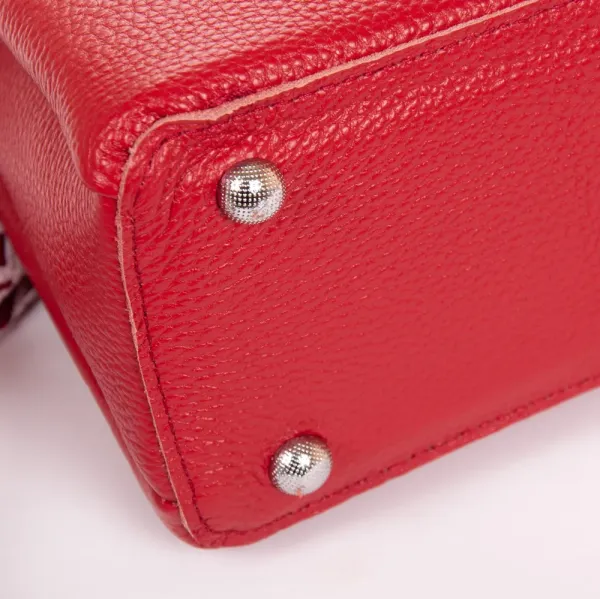 Сумка Женская Текстиль полиамид Jielshi 3748 black