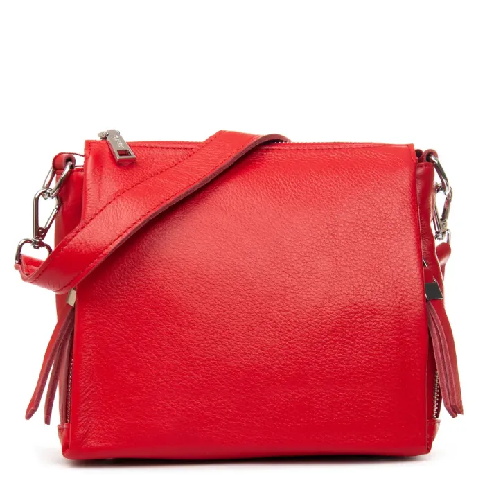 Сумка чоловіча Планшет нейлон Lanpad 65351 blue