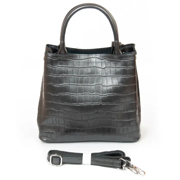 Сумка Женская Классическая иск-кожа FASHION 01-06 7153 red