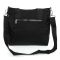 Сумка Женская Текстиль полиамид Jielshi 3748 black