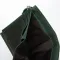 Кошелек Bright Женский кожа DR. BOND WS-3 green