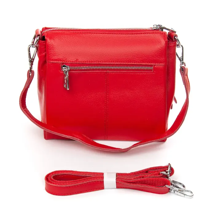 Сумка Мужская Планшет иск-кожа DR. BOND 338-3 black