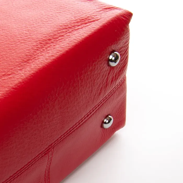 Сумка чоловіча Планшет нейлон Lanpad 65351 blue