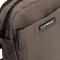 Сумка Мужская Планшет нейлон Lanpad A45007 brown мал