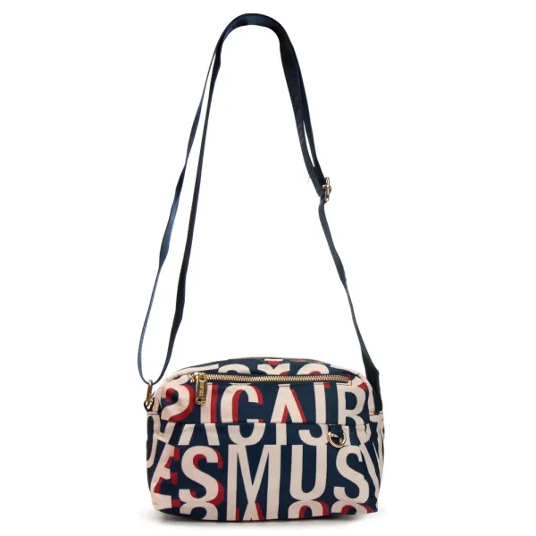 Сумка чоловіча Планшет штучна-шкіра DR. BOND 338-2 black