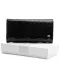 Кошелек PE Женский кожа DR. BOND PEW501-2 black