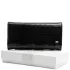 Кошелек PE Женский кожа DR. BOND PEW501-2 black