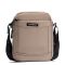 Сумка Мужская Планшет нейлон Lanpad A45007 khaki мал