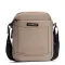 Сумка Мужская Планшет нейлон Lanpad A45007 khaki мал