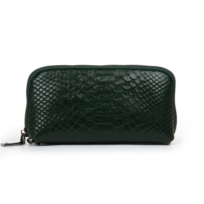 Сумка Женская Текстиль полиамид Jielshi 3596 black