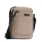 Сумка Мужская Планшет нейлон Lanpad A45007 khaki мал