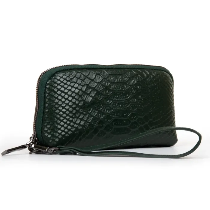 Дорожня Спорт нейлон Lanpad 20824 black