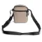 Сумка Мужская Планшет нейлон Lanpad A45007 khaki мал