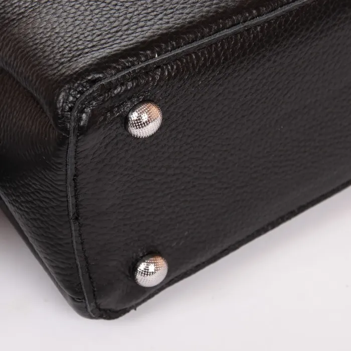 Дорожня Спорт нейлон Lanpad 20824 black