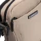 Сумка Мужская Планшет нейлон Lanpad A45007 khaki мал
