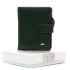 Кошелек Bright Женский кожа DR. BOND WS-32 green