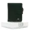 Кошелек Bright Женский кожа DR. BOND WS-32 green