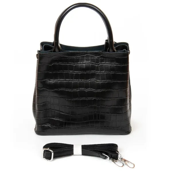 Дорожня Спорт нейлон Lanpad 20824 green