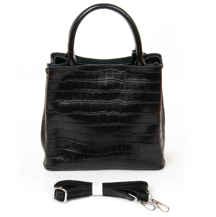 Дорожня Спорт нейлон Lanpad 20824 green