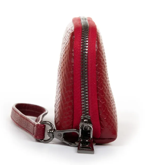 Дорожня Спорт нейлон Lanpad 20824 green