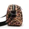 Сумка Женская Текстиль полиамид Jielshi SC332 leopard print