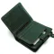Кошелек Bright Женский кожа DR. BOND WS-32 green