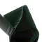 Кошелек Bright Женский кожа DR. BOND WS-32 green