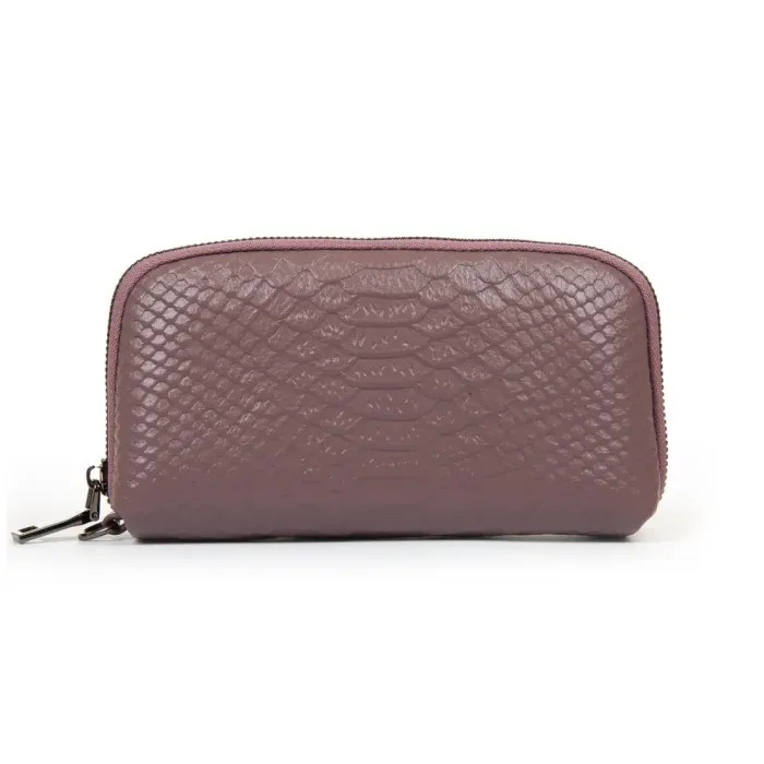 Дорожня Спорт нейлон Lanpad 20824 green