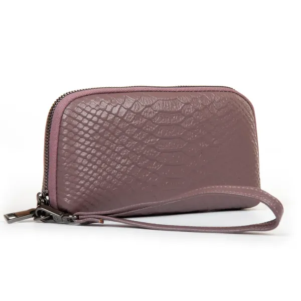 Сумка Женская Текстиль полиамид Jielshi 0889 mocha