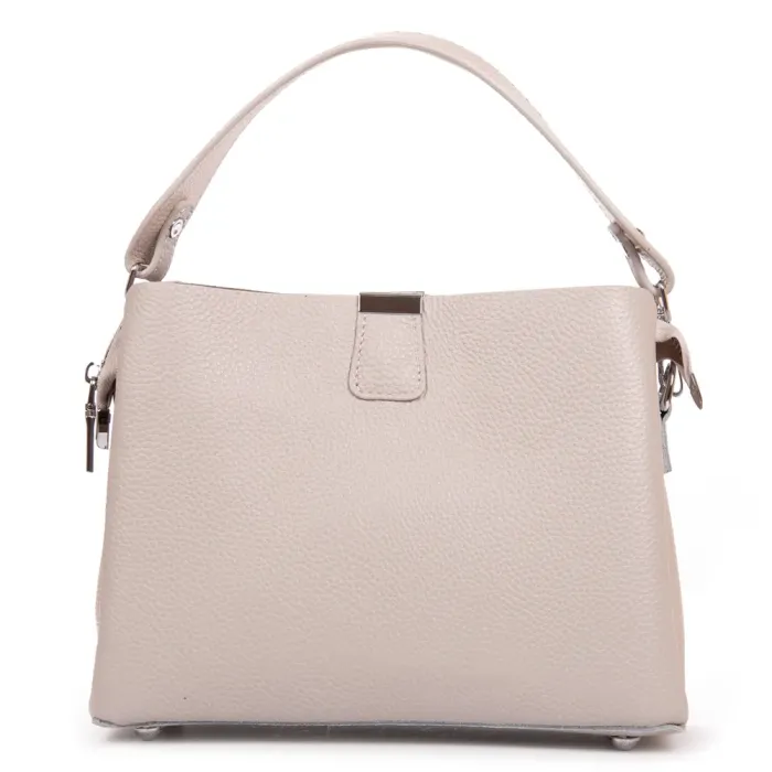 Сумка Мужская Планшет нейлон Lanpad 82036 black