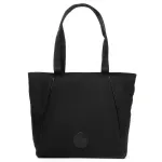 Сумка Женская Текстиль полиамид Jielshi 3768 black
