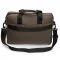 Сумка Мужская Для Ноутбука нейлон Lanpad 0940 brown
