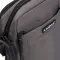 Сумка Мужская Планшет нейлон Lanpad A45007 grey мал