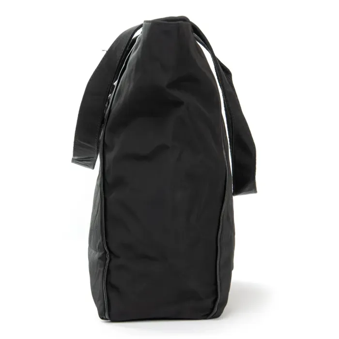 Сумка Женская Текстиль полиамид Jielshi 3768 black