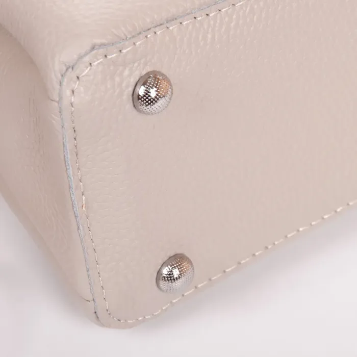 Сумка Мужская Планшет нейлон Lanpad 82036 green