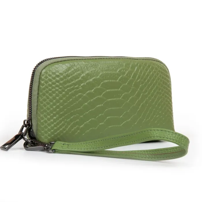 Дорожня Спорт нейлон Lanpad 20824 pink