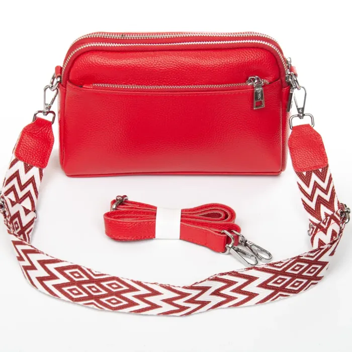 Сумка Мужская Планшет иск-кожа DR. BOND 331-3 black