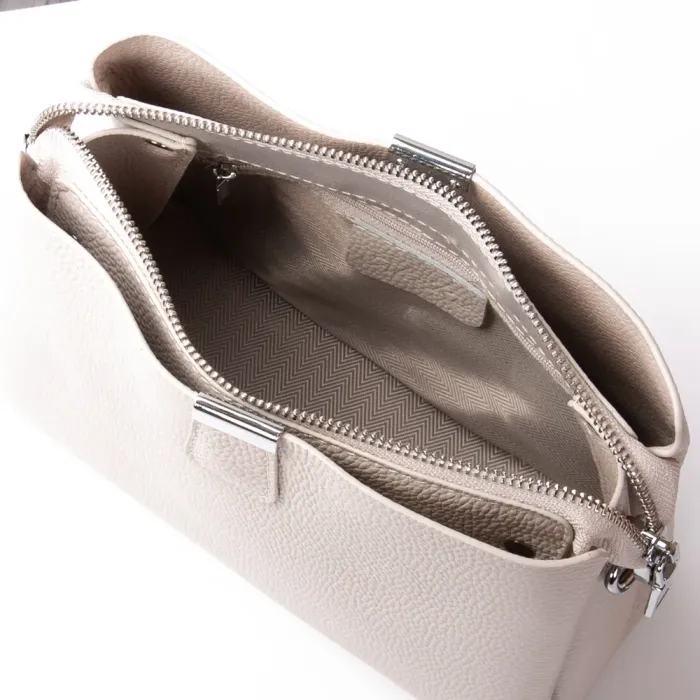 Сумка Женская Текстиль полиамид Jielshi 0889 black