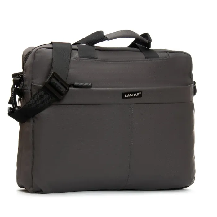 Дорожня Спорт нейлон Lanpad 20824 pink