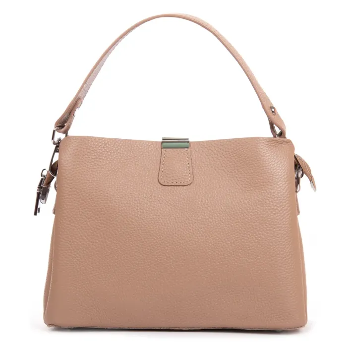 Сумка Мужская Планшет нейлон Lanpad 18033 black