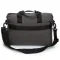 Сумка Мужская Для Ноутбука нейлон Lanpad 0940 grey