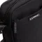 Сумка Мужская Планшет нейлон Lanpad A45007 black мал