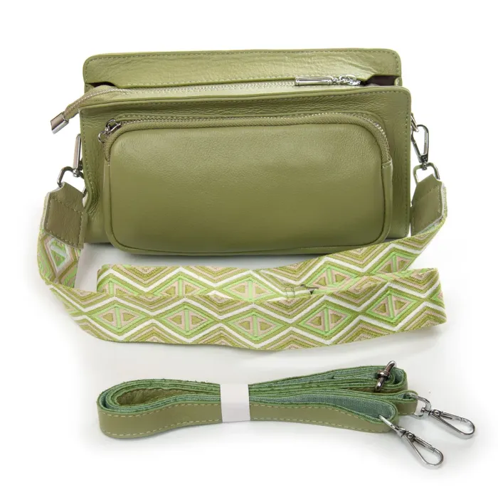 Сумка Мужская Планшет иск-кожа DR. BOND 331-2 black