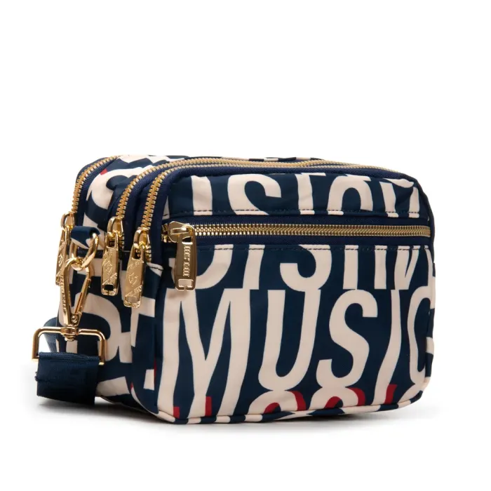 Сумка Женская Классическая иск-кожа FASHION 01-06 7116 beige