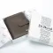 Кошелек Bright Женский кожа DR. BOND WS-32 gray